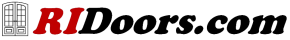 RI Doors